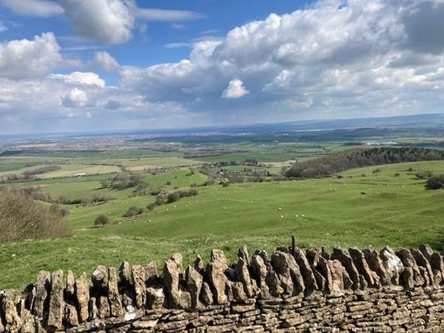 Beautiful Cotswold With Hot Tub * Manchester
