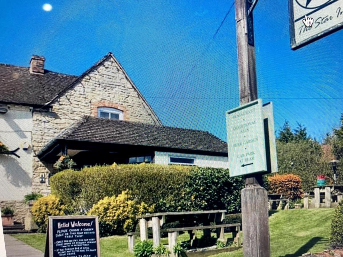 Beautiful Cotswold With Hot Tub * Manchester